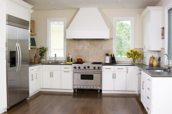 Custom Cabinetry Service in La Vernia