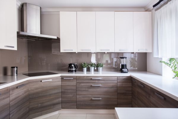 Custom Cabinet Repair in La Vernia