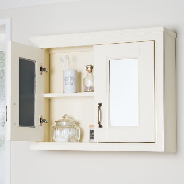 Bathroom Cupboard Replacement in La Vernia