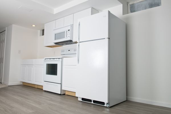 Kitchen Cabinet Remodeling in La Vernia