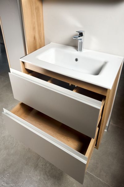 Cabinet Drawer Replacement in La Vernia